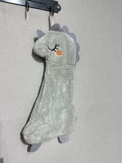 Пол Кит Декор ЭНИМАЛС