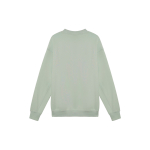 Толстовка Nike Swoosh, DA3193-330