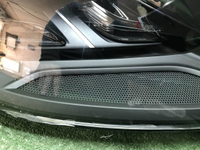 Фара правая Porsche Cayenne 3 (17-23) LED