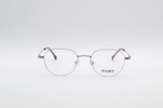 Изг. оправы Pojjet H00236 C4