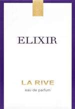 Elixir Eau de Parfum 100 мл