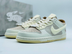 Кроссовки женские Nike Dunk Low Year of the Rabbit Release Details
