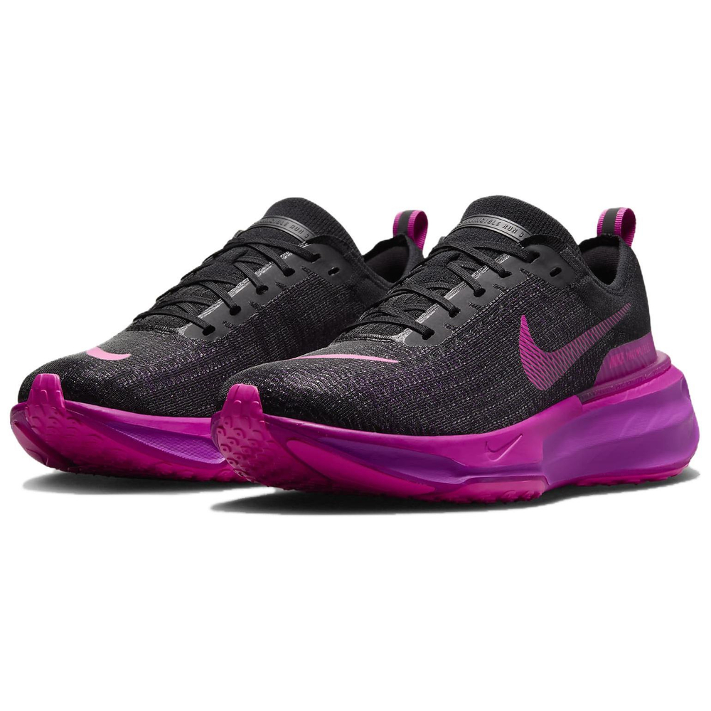Кроссовки Nike Invincible 3