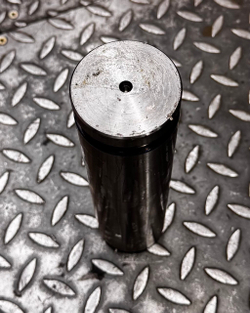 Палец 154-71-22470