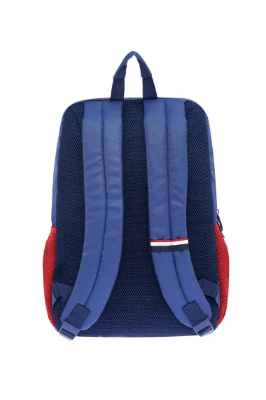Çanta \ Bag \ Рюкзак SIRT ÇANTASI PLCAN24107