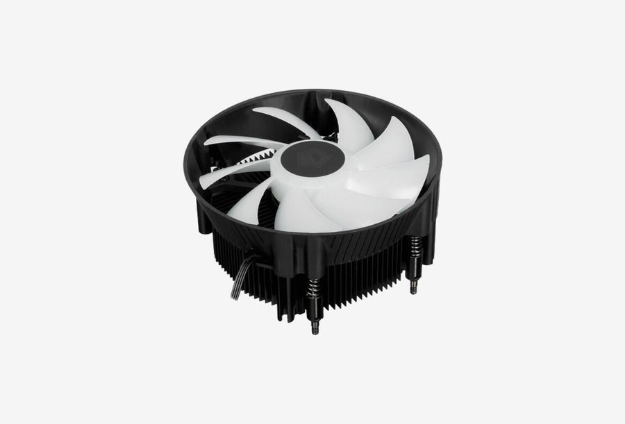 ID-COOLING DK-07A RAINBOW_0226709110923