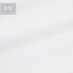 Плотный клеевой материал (63 г/м2)