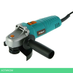 Угловая шлифмашина Bort BWS-610-P (91271037)