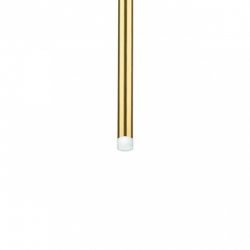 Подвесной светильник Lightstar Tubo LT7473431