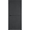 Цена на Фото двери экошпон VFD Urban 1 Jet Loft молдинг black mould Купить Фото двери экошпон VFD Urban 1 Jet Loft молдинг black mould