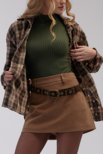 Водолазка J-Clair