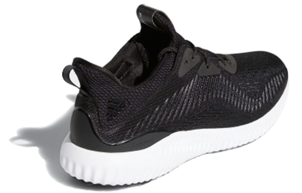 Кроссовки Adidas Alphabounce 1