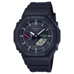 Наручные часы Casio G-SHOCK GA-B2100-1A