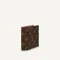 Бумажник Louis Vuitton Multiple Monogram Macassar