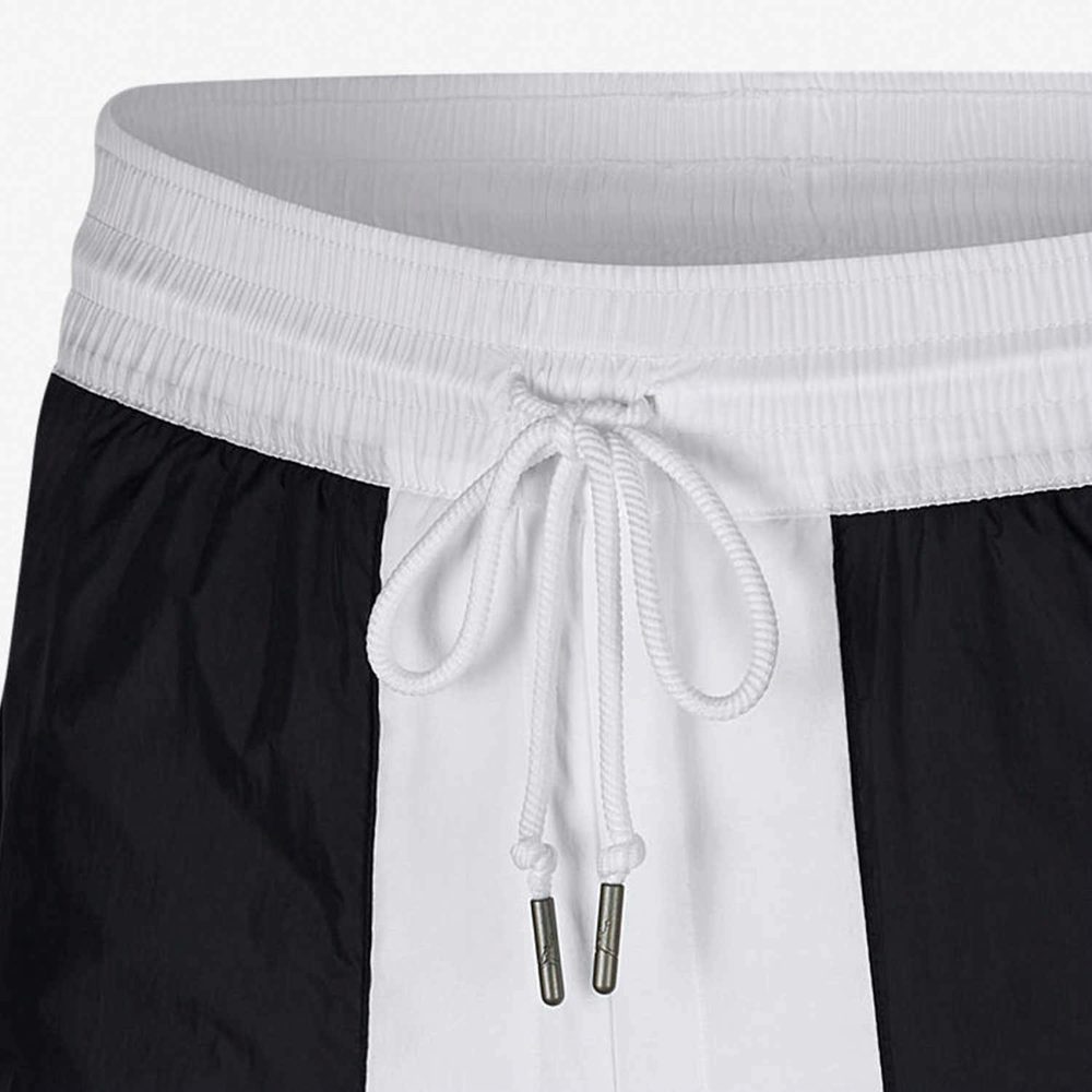 Шорты Jordan Air Jordan 23 engineered, AO3107-100