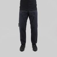  Брюки мужские Krakatau Rm143-6 Borlaug артикул:Rm143-6 - купить в магазине Дайс