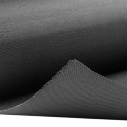 Рулон покрытия K-FLEX 1000-25 IC CLAD BK