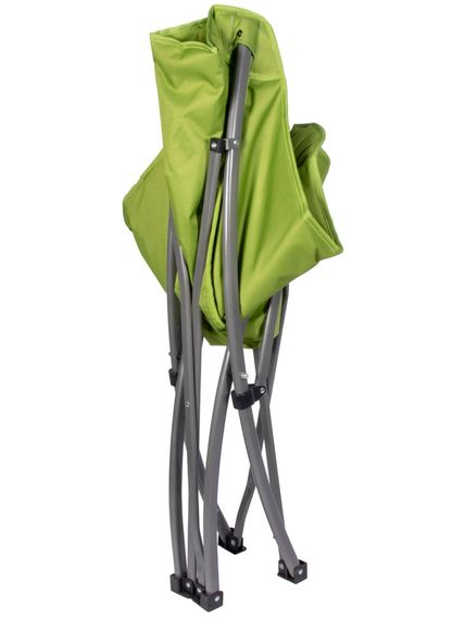 Кресло склад. Norfin LAHTI NF