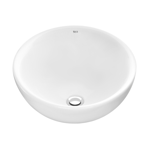 Раковина Roca Bol D42х23 327876000
