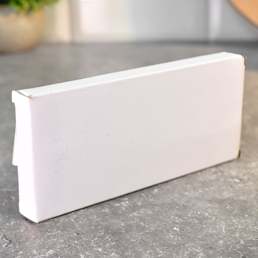 Лупа увеличительная 60мм х5