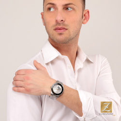 Trussardi R2423143001