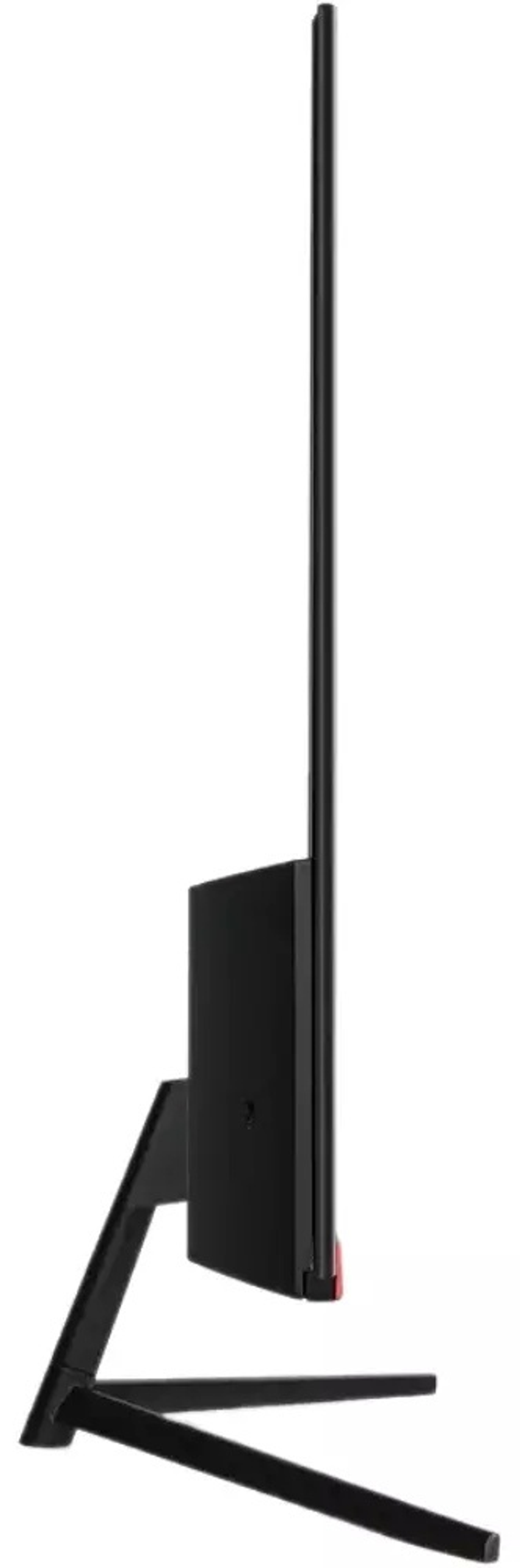 Монитор 23.8&#34; Sanc M2444PC V3 черный