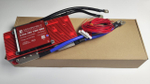 Плата контроля BMS Li-ion 32S 120V 200A