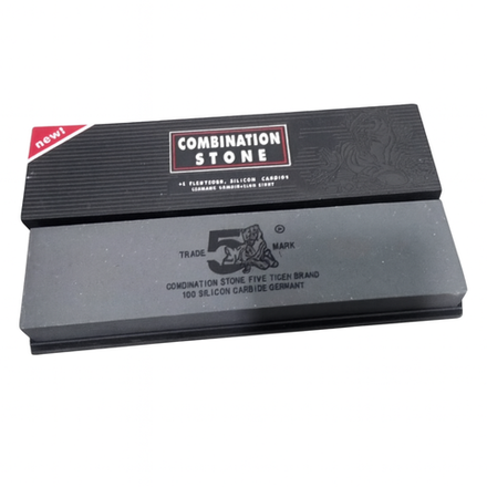 Точило Five Tiger Brand 108