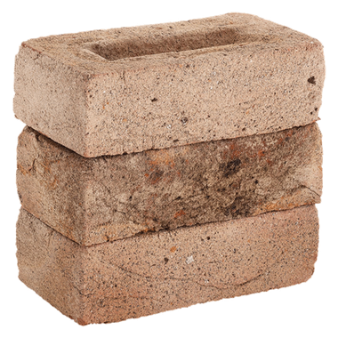 Кирпич ГОРКИ