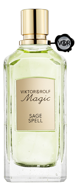 Viktor & Rolf Sage Spell