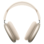 AirPods Max 2 USB-С 2026