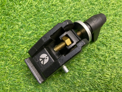 Manfrotto 035