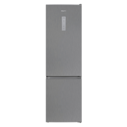 Холодильник Hotpoint HT 6200 MX