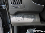 Hyundai The New Grand Starex Van 5인승 (04.2021)
