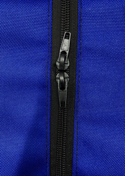 Сумка для СНОУБОРДА и ЛЫЖ (длина 145 см)