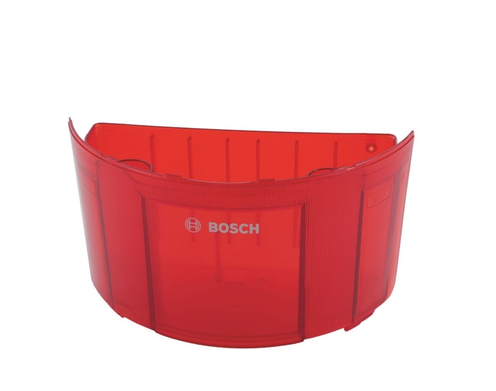 Емкость для воды утюга Bosch (Бош) 658056
