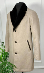 Термобелье Canada Goose, арт. 472174450