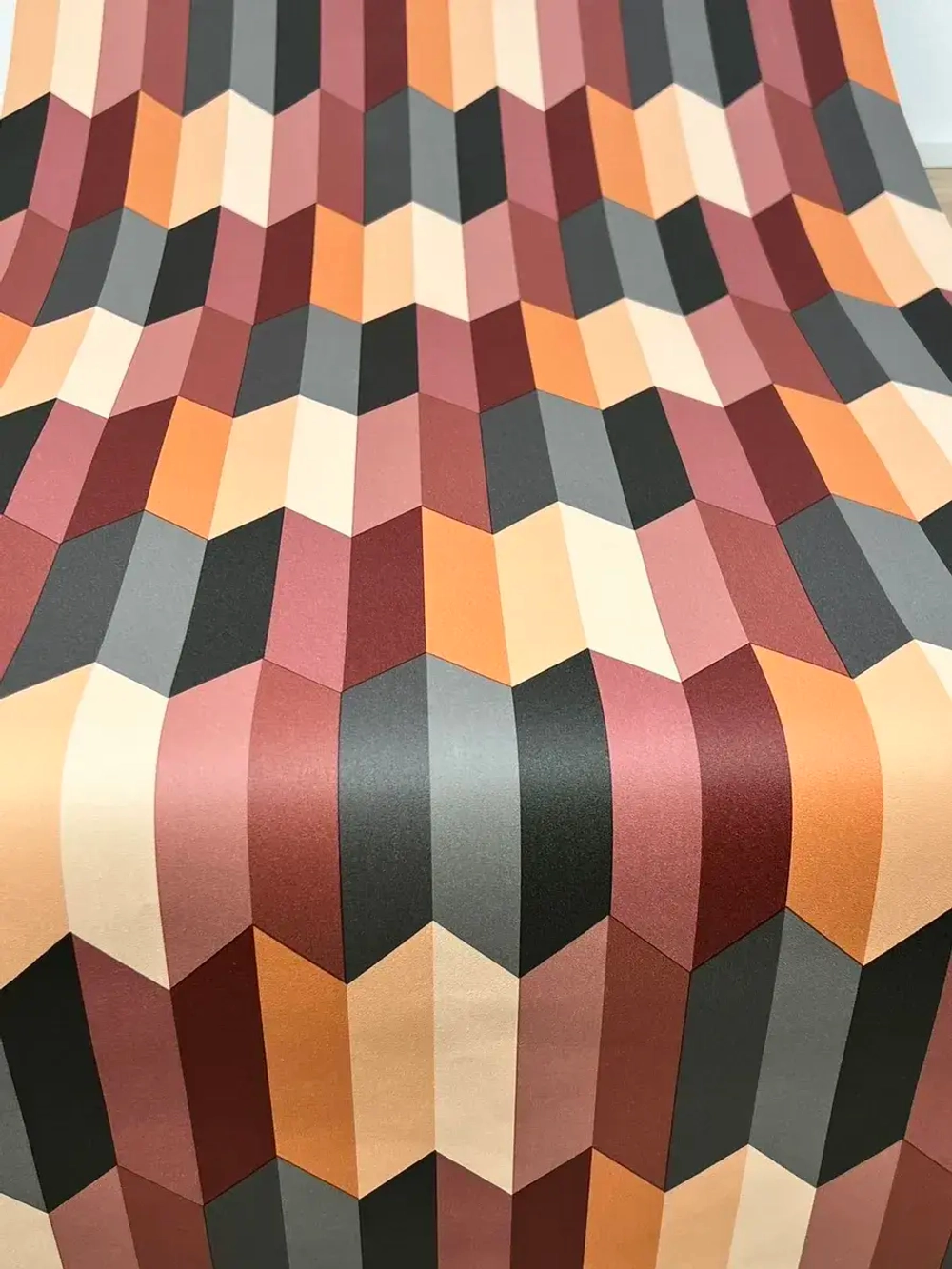 Обои флизелиновые 51172810 California Nostalgie Франция