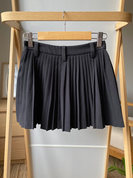 Юбка Armani, 116