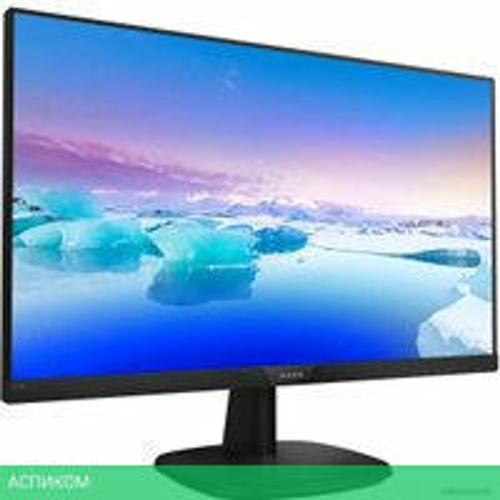 Монитор Philips 273V7QSB/01