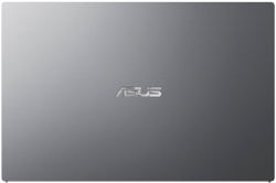 Ноутбук Asus ExpertBook P3540FA-BQ1249 (90NX0261-M16150) 15.6;(1920x1080)IPS/ i7-8565U(1.8ГГц)/ 8Гб/ 512Gb SSD/ UHD Graphics/ Без ОС/ Серый