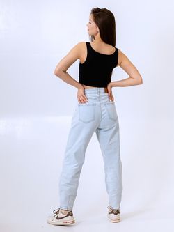 С-72 Топ из хлопка Уценка