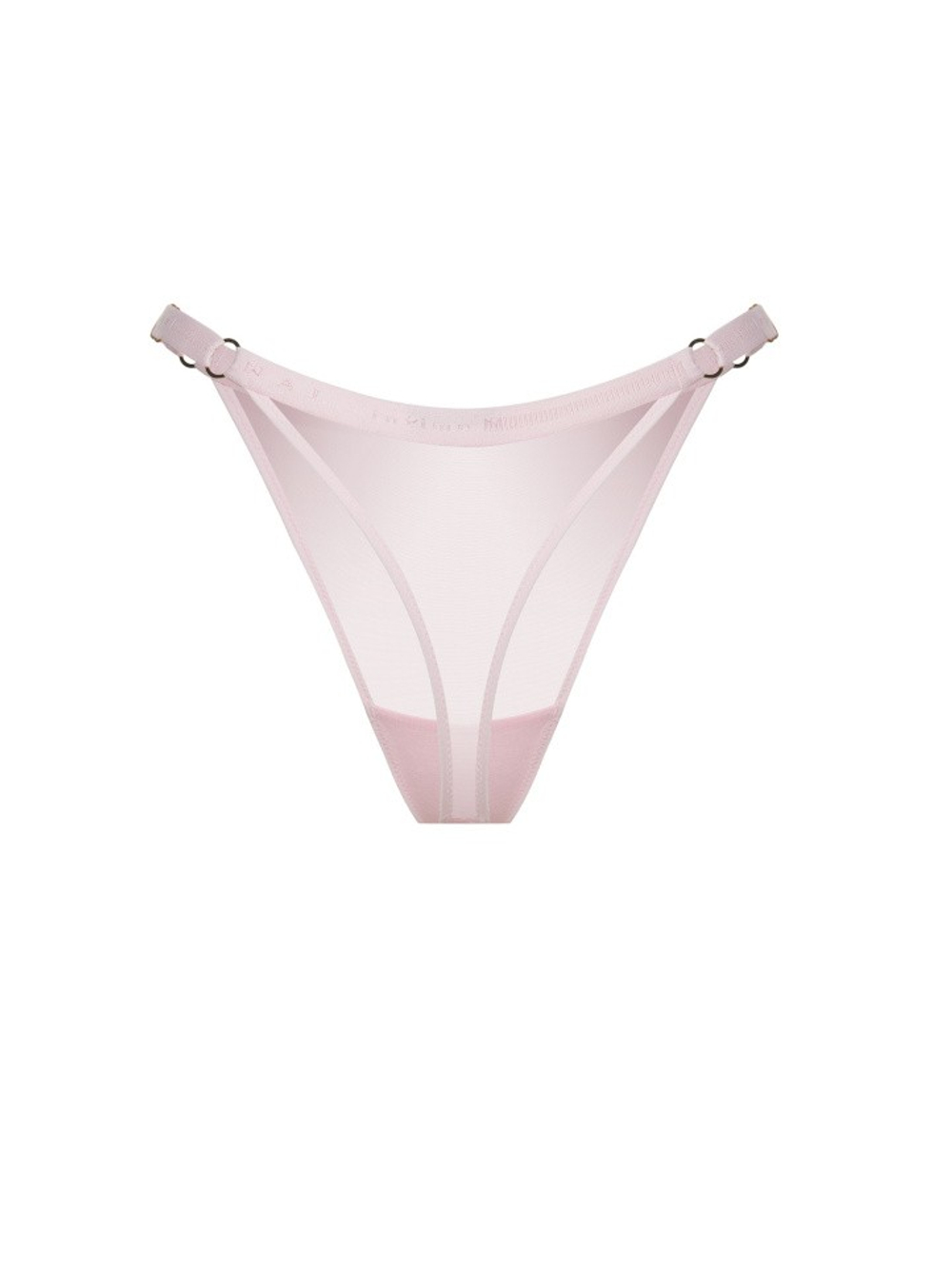 Трусы L`ANGE (венера) Mise a nu