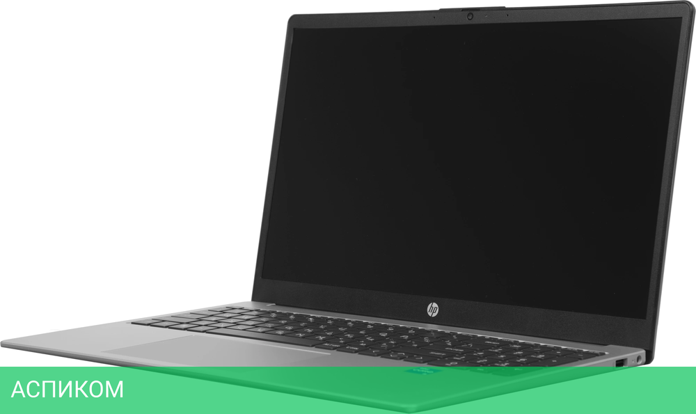 Ноутбук HP 250 G10