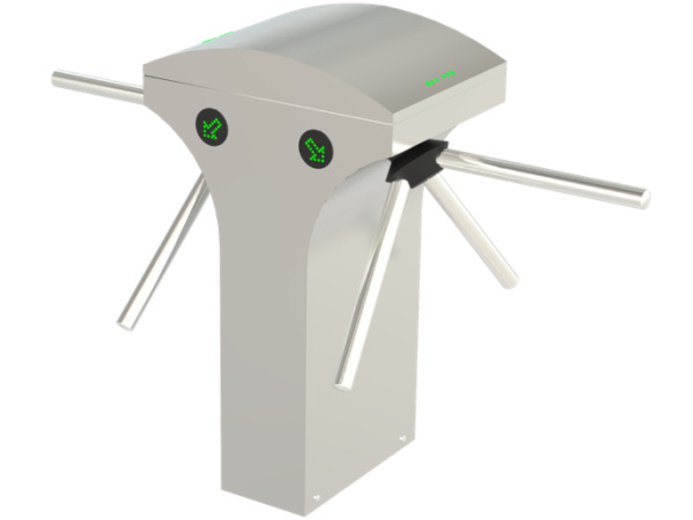 Турникет трипод CAME STILE 600 (001PSMM602D-01)