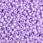 Бисер-матовый-5гр-Preciosa