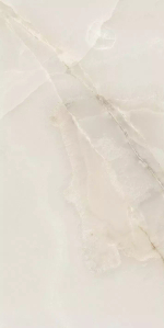 Керамогранит Reves de REX Perle Glossy 6mm R  глазурованный