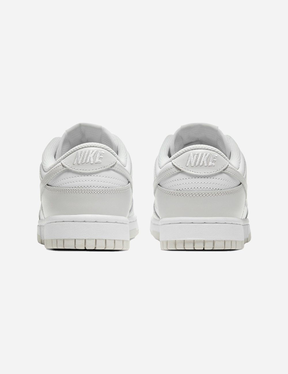 Nike Dunk Low "Photon Dust"