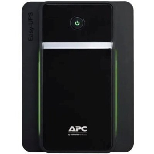 ИБП APC Easy-UPS BVX2200LI