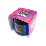 Ароматизатор Takimi GydroGel, Bubble gum, шт.